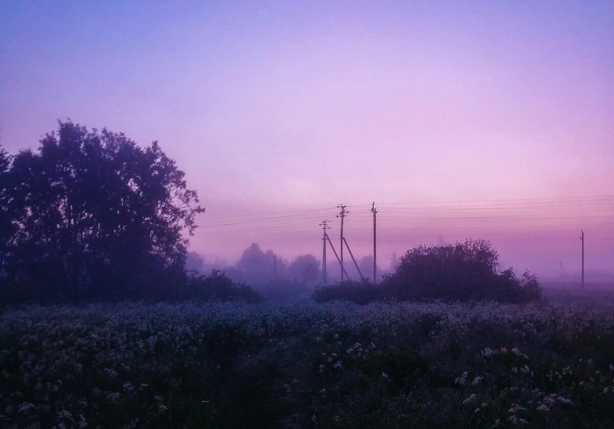 世界杯高清赛事直播官网下载安装-每体：皇马已无意引进曼城中场罗德里，继续物色中场新援