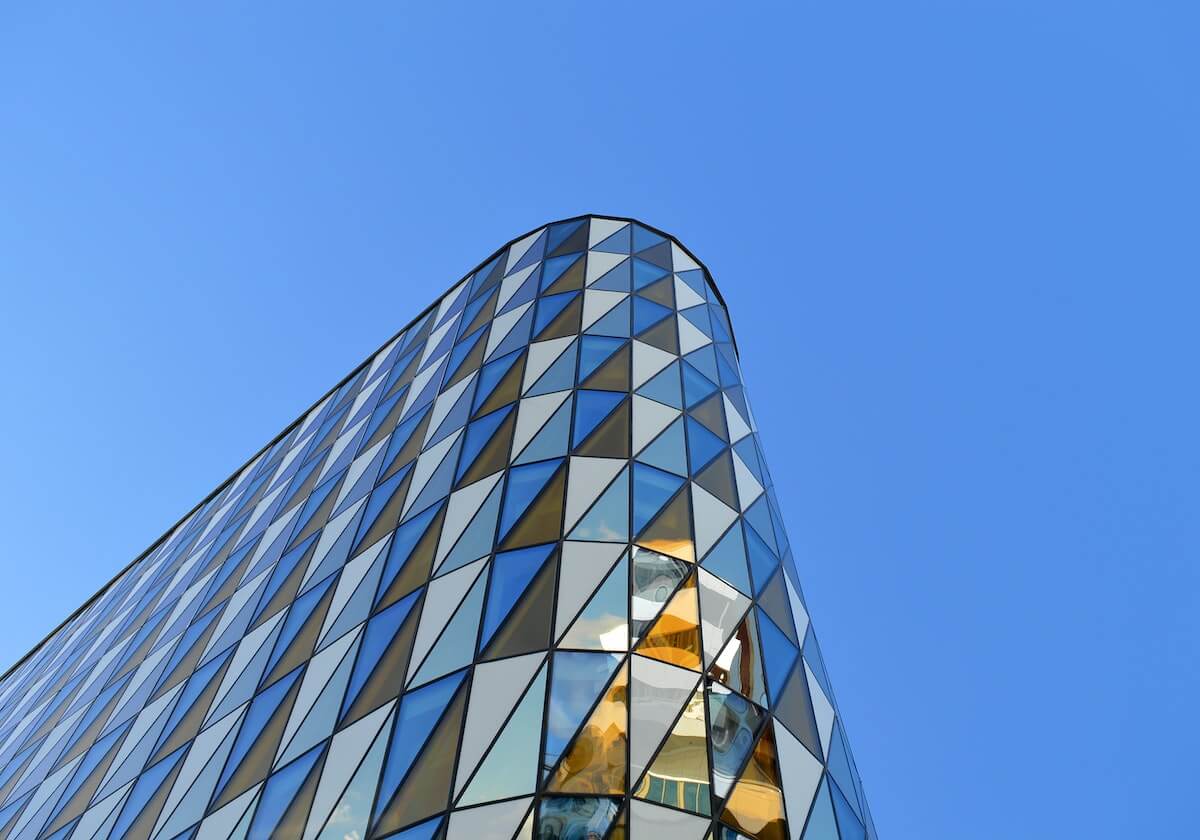 世界杯比赛观看软件-"我们要创造新的历史!" 胡荷韬决赛前发布会表态