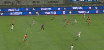 1639396265750062481.gif 4.gif