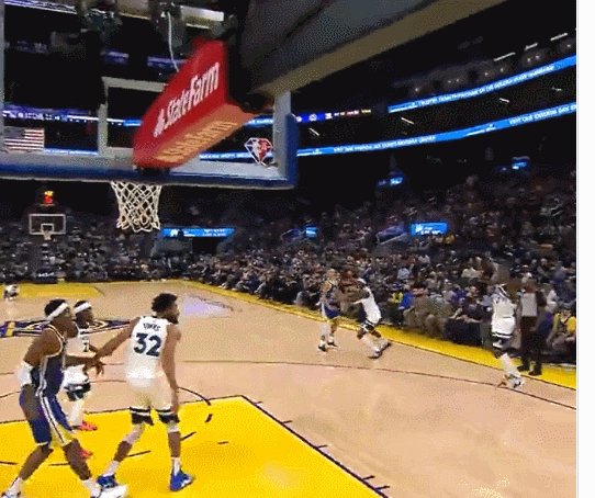 1636620442590098060.gif 2.gif