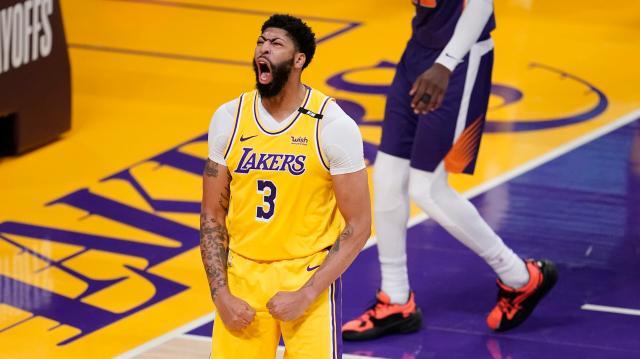 1631111065501065039.jpg nce56bxohwhyob69scw5.jpg