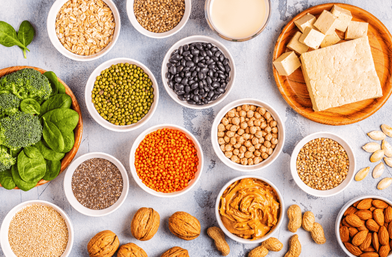 世界杯手机直播客户端下载-一个被我们忽视了20年的碳水，正在悄悄救人的脂肪肝