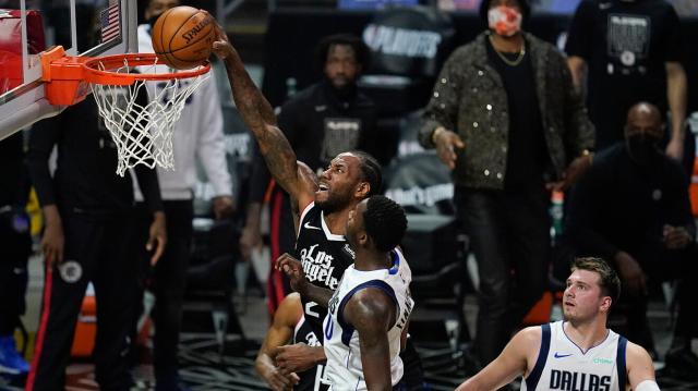 世界杯手机直播客户端下载-逆风翻盘让快艇迎来蜕变 创造队史纪录就在今年?