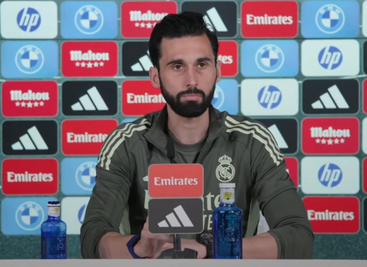 世界杯高清赛事直播官网下载安装-阿韦洛亚：相信姆巴佩会出征曼城 我不会被外界赞誉冲昏头脑