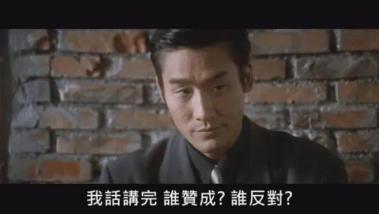 世界杯赛事直播地址-雷霆实力碾压全联盟！喊出王朝宣言后还有谁能反对？